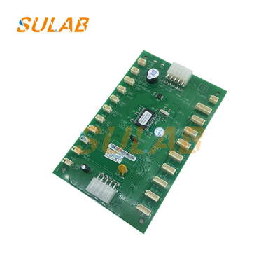 Kone Elevator Lift Communication PCB Board LCECOB KM713720G11