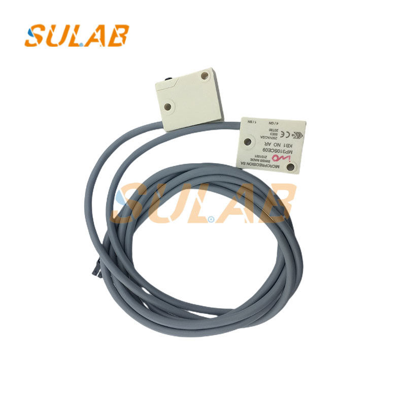  Elevator Micro Precision Brake Switch MP310SCE08 MP310SCE09 59601935