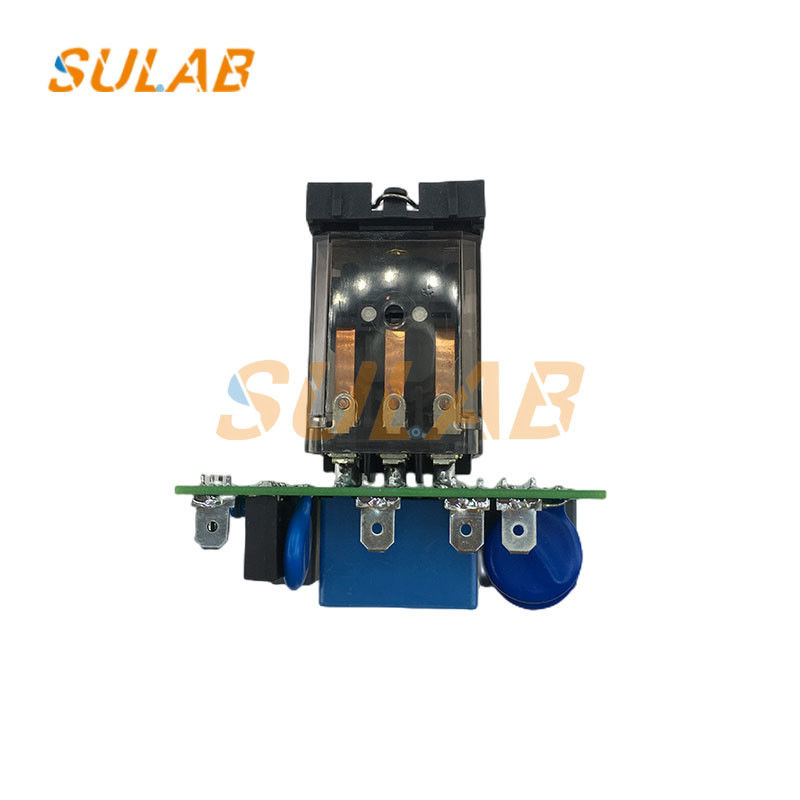 KONE Elevator V3F16ES Inverter A3 PCB Board KM612012G01 KM612018H02