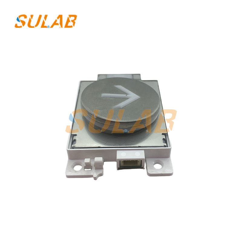 Mitsubishi Elevator Lift Lop Cop Push Buttons C5MS-1W12D C5MS-1PW12D C5MS-1B12D