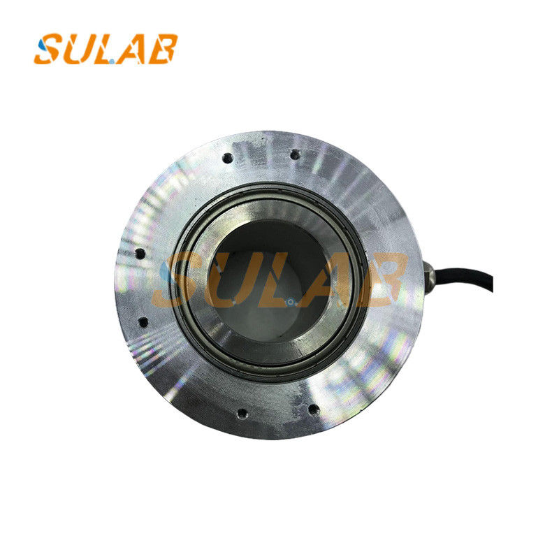Authentic Packaging Elevator Encoder SE102-1024-35-2P for Elevator Parts