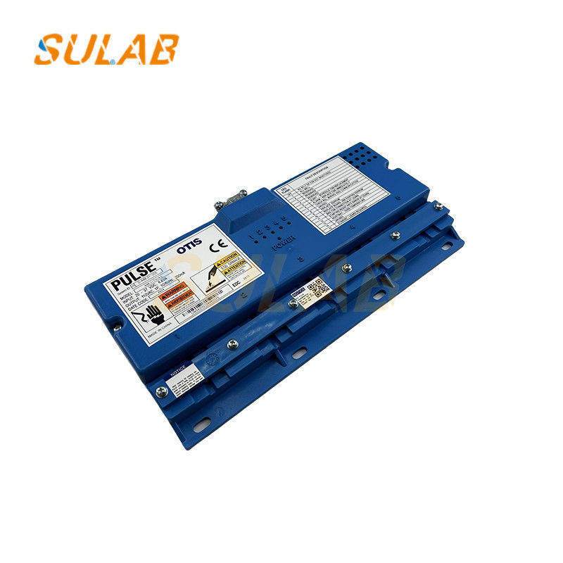 Otis Elevator Steel Belt Detection Device ABC ABA ABE21700X3 X2 X003 Original Spot