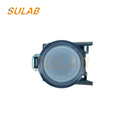 XB4BW31B5 স্নাইডার বোতাম লিফট বোতাম লিফট পার্ট 1NO+1NC