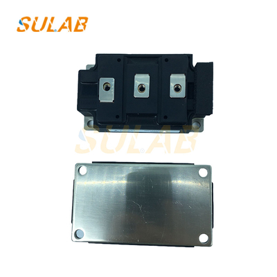 MG150Q2YS40 লিফট আইজিবিটি পাওয়ার মডিউল ইলেকট্রনিক উপাদান লিফট খুচরা যন্ত্রাংশ