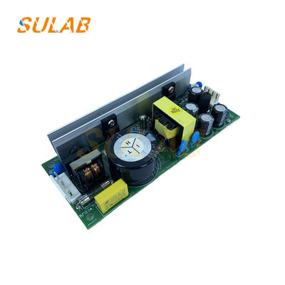 লিফট কন্ট্রোল ক্যাবিনেটের পাওয়ার বোর্ড PB-HSF30-SR3.2 লিফট খুচরা যন্ত্রাংশ