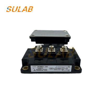 CM200DY-24H CM400DY-24H CM300DY-24H CM600DY-24A FB-9B লিফট পার্টস