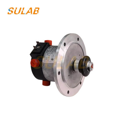 Kone Elevator Speed Generator Encoder RE.O444L1B0.06CA KM276027 স্টক ইন