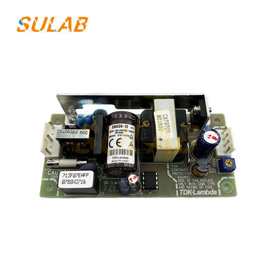 সুইচ লিফট ফ্লোর স্টেশন পাওয়ার বোর্ড Mitsubishi CUS30-12-2.5A Z59LX-83 লিফট আনুষাঙ্গিক জন্য উপযুক্ত