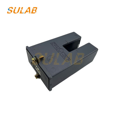 Mitsubishi Elevator Leveling Sensor ZPAD01-001 Elevator Photoelectric Switch ZPAD01-002 এর জন্য প্রযোজ্য