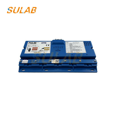 ওটিস লিফট স্টিল বেল্ট সনাক্তকরণ ডিভাইস ABC ABA ABE21700X3 X2 X003 মূল স্পট