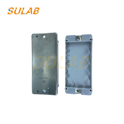 IGBT মডিউল পাওয়ার মডিউল P769A05 P768A03 P767A04 P760A06 P768A02 P765A07 P769A01 লিফট খুচরা যন্ত্রাংশ