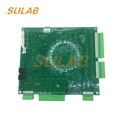 SULAB MCTC-MCB-B লিফট কন্ট্রোল বোর্ড 1PC MOQ