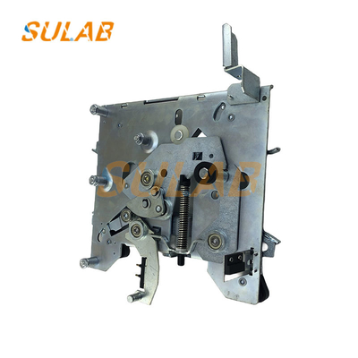 SULAB R6 লিফটের দরজার ছুরি লক সহ 902670G13