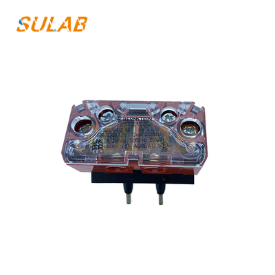 SULAB SEL1-A1ZP0 লিফট ডোর কন্টাক্টর 1NC IP20 16x50mm