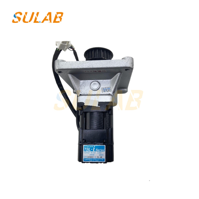 SULAB TS4507N1228 টোশিবা ডংইয়্যাং এর জন্য লিফট ডোর মোটর পিন