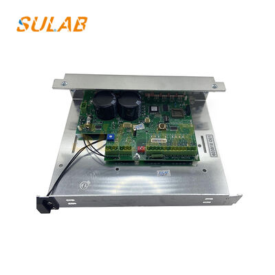 KONE লিফট ডোর অপারেটর বোর্ড KM603800G01 DC24V পাওয়ার KDM সিরিজ সামঞ্জস্যপূর্ণ IP20 সুরক্ষা