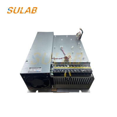 হুন্ডাই এলিভেটর VF9 ফ্রিকোয়েন্সি ইনভার্টার 15kW ভেক্টর কন্ট্রোল 380VAC সঠিক গতি নিয়ন্ত্রণের জন্য