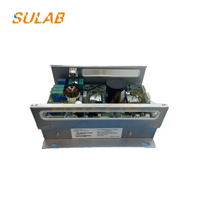 ওটিস লিফট OVFR03B-402 শক্তি ফিডব্যাক IGBT পাওয়ার মডিউল এবং RS485 যোগাযোগের সাথে ফ্রিকোয়েন্সি ইনভার্টার
