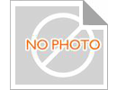 কোম্পানির সাম্প্রতিক খবর Elevator Maintenance Safety: Fatal Accident Reported in Japan