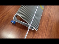 ইস্কেলেটর সিঁড়ি