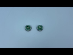 বোতাম KM804343G02