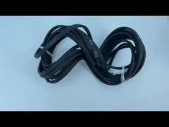 বেল্ট এম-৪২