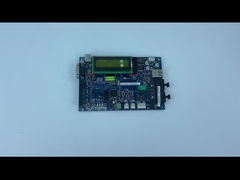 হুন্ডাই আইজিসি৩