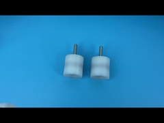 রোলার GAA456DG10