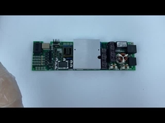 বোর্ড DOR-160B