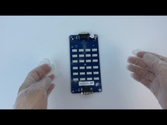 এমটি৭০-সিসিবি-এ