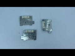 লিফট স্লাইডার