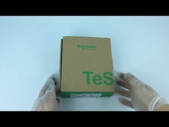 অরিজিনাল লিফট শাইনাইডার কন্টাক্টর IC1D65A