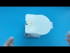 লিফট তেলের কাপ