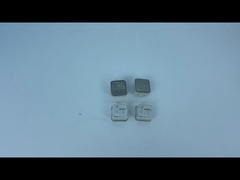 লিফট বোতাম A4N11286