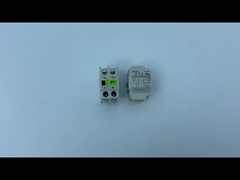 এসজেড-এ 22