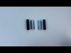 লিফট দরজার স্লাইডার