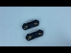 দরজা লক যোগাযোগ