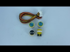 ওটিস বেল