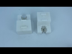 লিফট তেলের কাপ