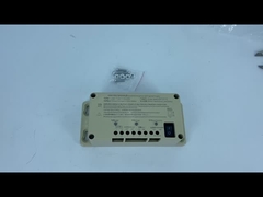 লিফটের জরুরী আলো পাওয়ার সাপ্লাই