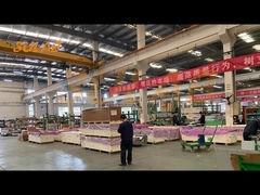 কেএম 1368874g01