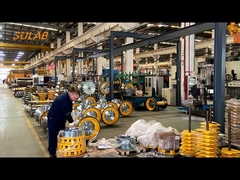 ৪১ডিডব্লিউ৪৫-১০এক্স৪