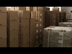 এইচডি -700 ডি-এম