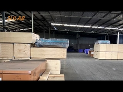 এফপি-এ 1 পিএনপি 5 এম