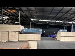 ওবিএ-৭০এ