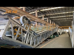 ৬২০২আরএস