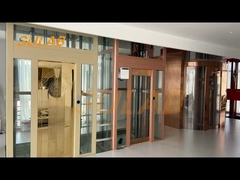 এনএসএফসি 01-জি 220