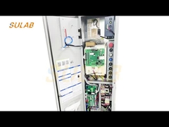 সুন্দর-এল-সি -4011