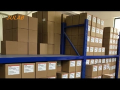 কেসিএ 762 বি