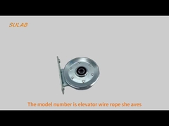 ৬০-১১-৬২০০ সাধারণ